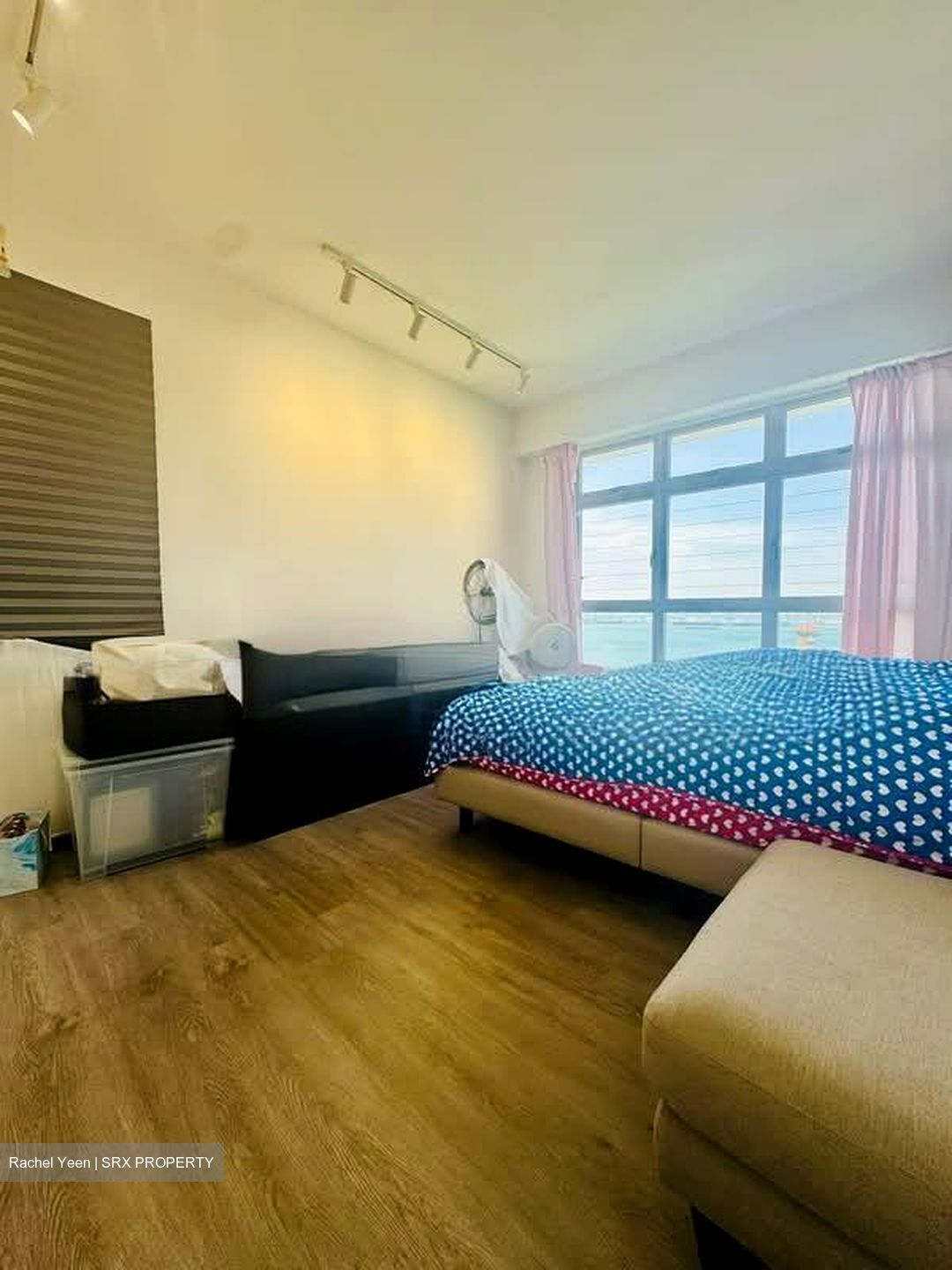Blk 325A Punggol Bayview (Punggol), HDB 4 Rooms #597899541